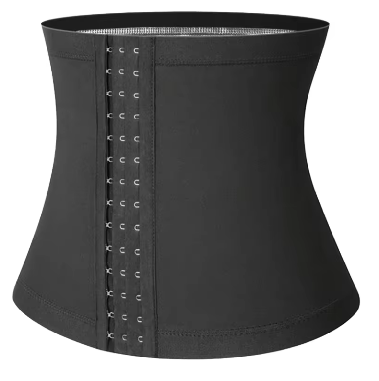 SnatchBelt
