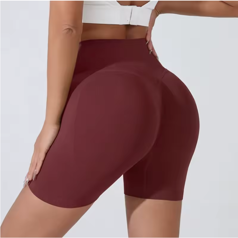 Butt Lifter Wear